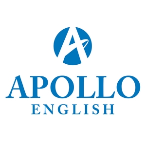 Apollo English