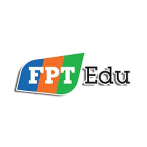 logo fpt