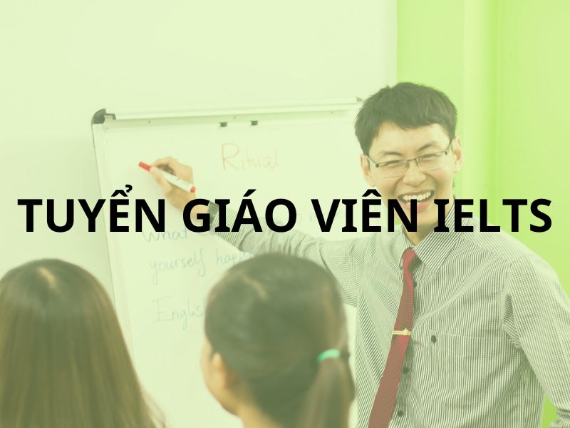 Sự cạnh tranh và yêu cầu cao