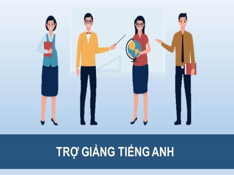 Trợ giảng part time VUS có cơ hội việc làm rộng mở trong tương lai