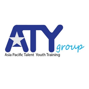 logo ATY
