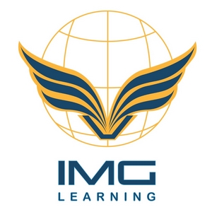 logo IMG