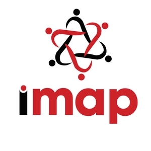 logo IMAP