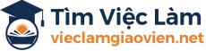 logo-vieclamgiaovien