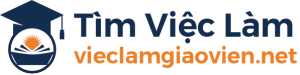 logo-vieclamgiaovien